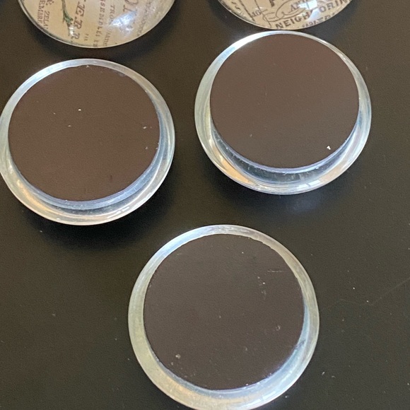 MAGNET SET - Picture 6 of 6